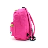 Plecak SKECHERS Neonsplash różowy